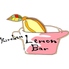 Kitchen Lemon Bar キッチン レモンバーのロゴ