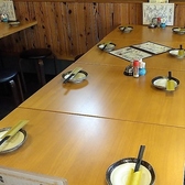 うえちゃん 溝の口の雰囲気2