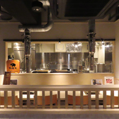 和牛焼肉 しんちゃんの雰囲気2