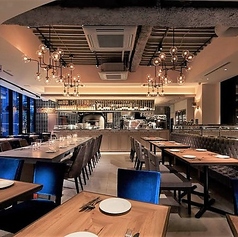 貸し切りパーティー 応相談、是非お電話を! 最大50名様まで対応出来ます。