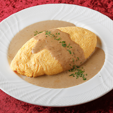 表参道ワイン食堂 Denのおすすめ料理1