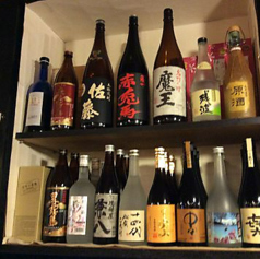 鼎舎 かなへやの特集写真