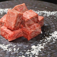 隠れ家焼肉 KURA 鹿児島中央駅店のおすすめ料理1