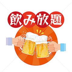 四川火鍋しゃぶしゃぶ専門店 賢合庄 高田馬場のコース写真