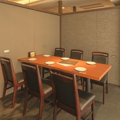 サントリーズガーデン昊特集写真1