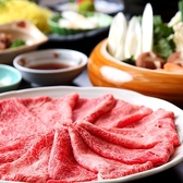 温故知新の写真