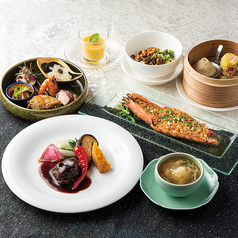 過門香 KAMONKA 點 有楽町イトシア店の特集写真