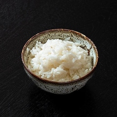 ご飯