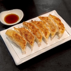 中華食堂　萬萬　ばんばんのおすすめ料理1