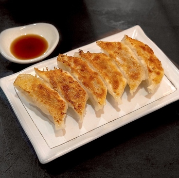 中華食堂　萬萬　ばんばんのおすすめ料理1