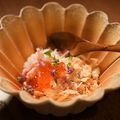 料理メニュー写真&nbsp;姿なきカニクリームコロッケ
