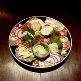 酒ト御厨のおすすめ料理2