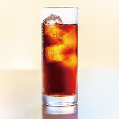コーラ
