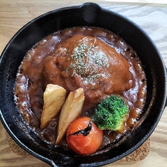 虎杖浜カフェの特集写真