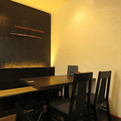 【テイクアウトも大好評】うなまる亭　袋井本店の雰囲気2