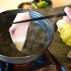 酒と肴とDINING 諒 まこと特集写真1