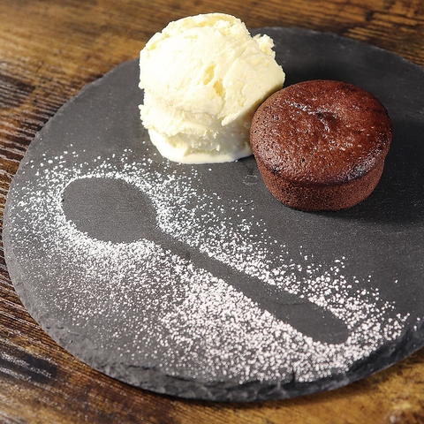 Darts & DiningBar G laugh Wt TLX