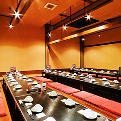 九州魂 伊勢原店特集写真1