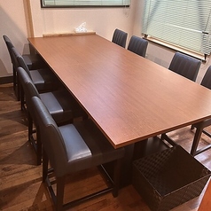 鮮魚と炉端Mock むつみなとのコース写真