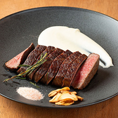 Steak＆Pizza BLAZEのおすすめ料理2