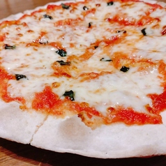 fermata フェルマータのコース写真