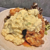 酒菜屋Dining まこのおすすめ料理2