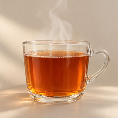 Cafe QaQaQaのおすすめドリンク1