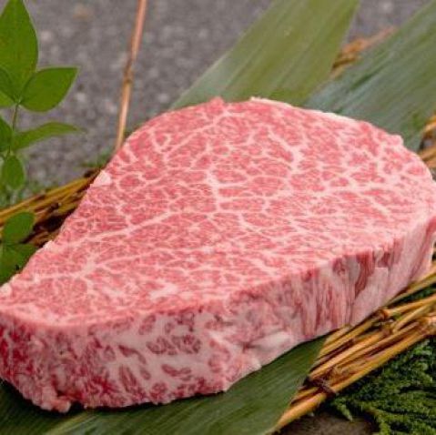 焼肉 きっしゃん 肉處 なんば店(難波/焼肉・ホルモン)＜ネット予約可