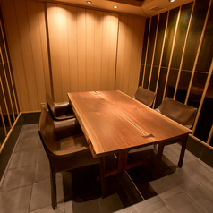 池袋SANGA サンガの雰囲気1