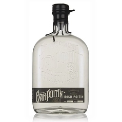 BAN POTIN（バン・ポチーン）