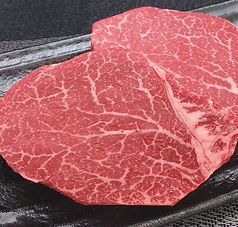 ステーキ鉄板居酒屋COCOKARA ココカラのコース写真