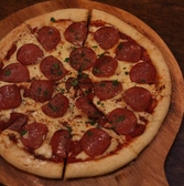 Uncle Call Diner アンクル コール ダイナーのおすすめ料理3