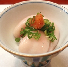 豊しげのおすすめポイント1