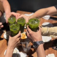 あの鐘をならすのは…