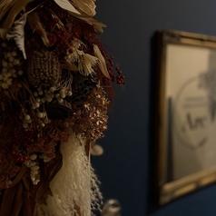 KAMAGAWA WINE&DINING Arc アルクの写真