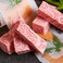 薩摩 牛の蔵 麻布十番店