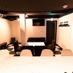 BAR111本店のコース写真