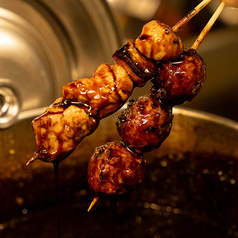 ～主に焼鳥テイクアウト～