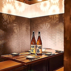 個室居酒屋 鶏匠 刈谷駅前店の特集写真