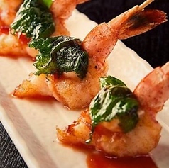 焼肉 食べ放題 火ノ丸 -Hinomaru- 青物横丁店の写真2