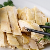 ロミ酒家 神保町店のおすすめ料理2