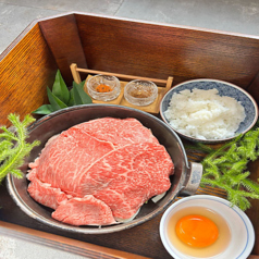 都野菜 賀茂 大阪駅店の特集写真