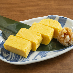 たまごやき