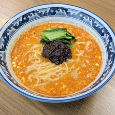 四川料理 いがちゃん飯店 万里一空のおすすめ料理2