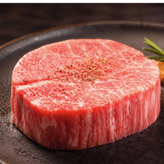 炭火焼肉にくたらし 熊本上乃裏店のコース写真