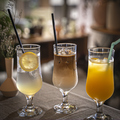 料理メニュー写真&nbsp;DRINK　各