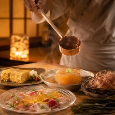 とんとん拍子 千葉店特集写真1