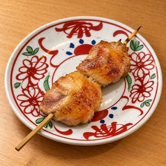 赤鶏 もも
