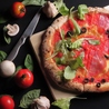 Napoli PIZZA 新潟駅南けやき通り店のおすすめポイント1