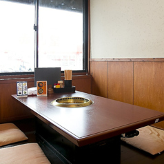 千力 クボタ店の特集写真